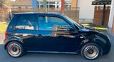 Volkswagen Lupo GTI 16 V KWL - Ziegert Motorsport Top... - Volkswagen Lupo aus 2000
