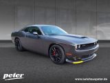 Dodge Challenger R/T T/A-Pack 5.7l V8 HEMI Modell 2022 - Dodge Challenger aus 2023