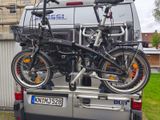 Fiat Ducato Pössel Duo - Fiat Ducato