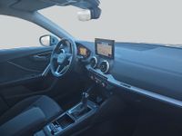 Audi Q2 - Vorschau Bild 12
