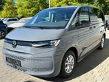 Volkswagen T7 Multivan 2.0 TDI, DSG AHK*7 Sitz*Android Auto - : Van, Multi