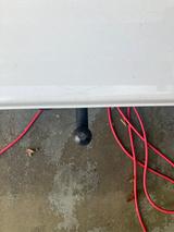 Carthago C Tourer 148 teilintegriert - Angebote