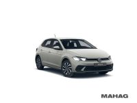 Volkswagen Polo - Vorschau Bild 10