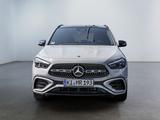 Mercedes-Benz GLA 200 AMG NIGHT SPUR DISTR PANO AHK 360 PDC - Mercedes-Benz GLA 200 in Kiel