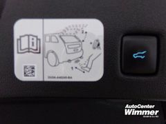 Foto Nummer 11: FORD Kuga