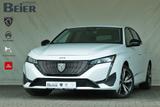 Peugeot 308 Hybrid 180 Allure Navi/ Sitzh./ PDC