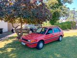 Nissan Sunny 1.6 SLX N13 - Nissan Sunny: Slx