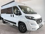 Knaus 600L  VANTourer*Luftfed. Goldschmitt* - Offers matching your search criteria