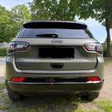 Jeep Compass 1.3l T4-PHEV 177kW 80th Aniv. Auto. ... - Jeep Compass von privat