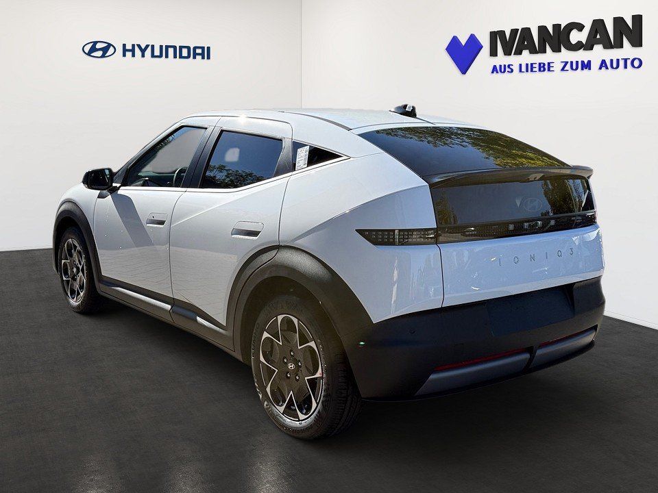 Hyundai IONIQ – Bild 4