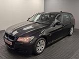 BMW 316 AHK+Navi+Temp+PDC+Shzg+USB+Radio/CD+Multi - BMW: Navigationssystem, Cd