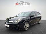 Opel Vectra C 1,9 CDTI*OPC*NAVI*LEDER*PDC*XEN*TÜV NEU - Opel Vectra: C Opc