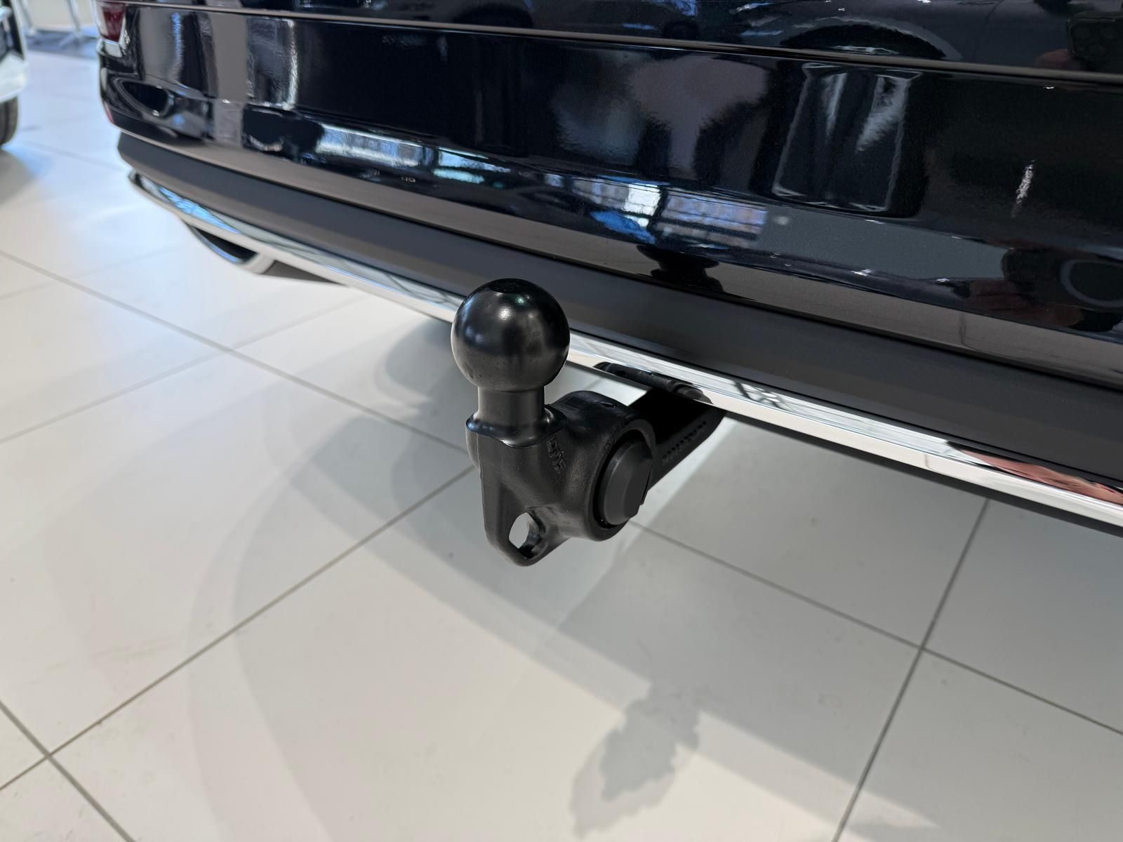 Skoda Karoq - Bild 8
