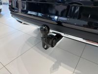 Skoda Karoq - Vorschau Bild 8
