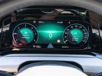 Volkswagen Golf - Vorschau Bild 17