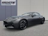 Maserati GranTurismo 560 kW BEV AWD Folgore Matt 4Tkm - Maserati Granturismo: Coupe
