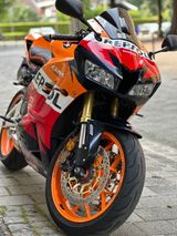 Honda CBR 600 RR RA Repsol PC40 - Offers matching your search criteria