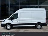 Ford Transit FT350 L3H3 Trend FWD AHK*2xAirbag*Kamera - Ford Transit: Ft 350l
