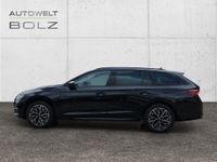 Skoda Octavia - Vorschau Bild 7