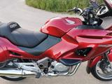 Honda NT 650 V Deauville  - Offers