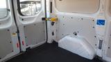 Ford Transit Custom - Ford Transit von privat