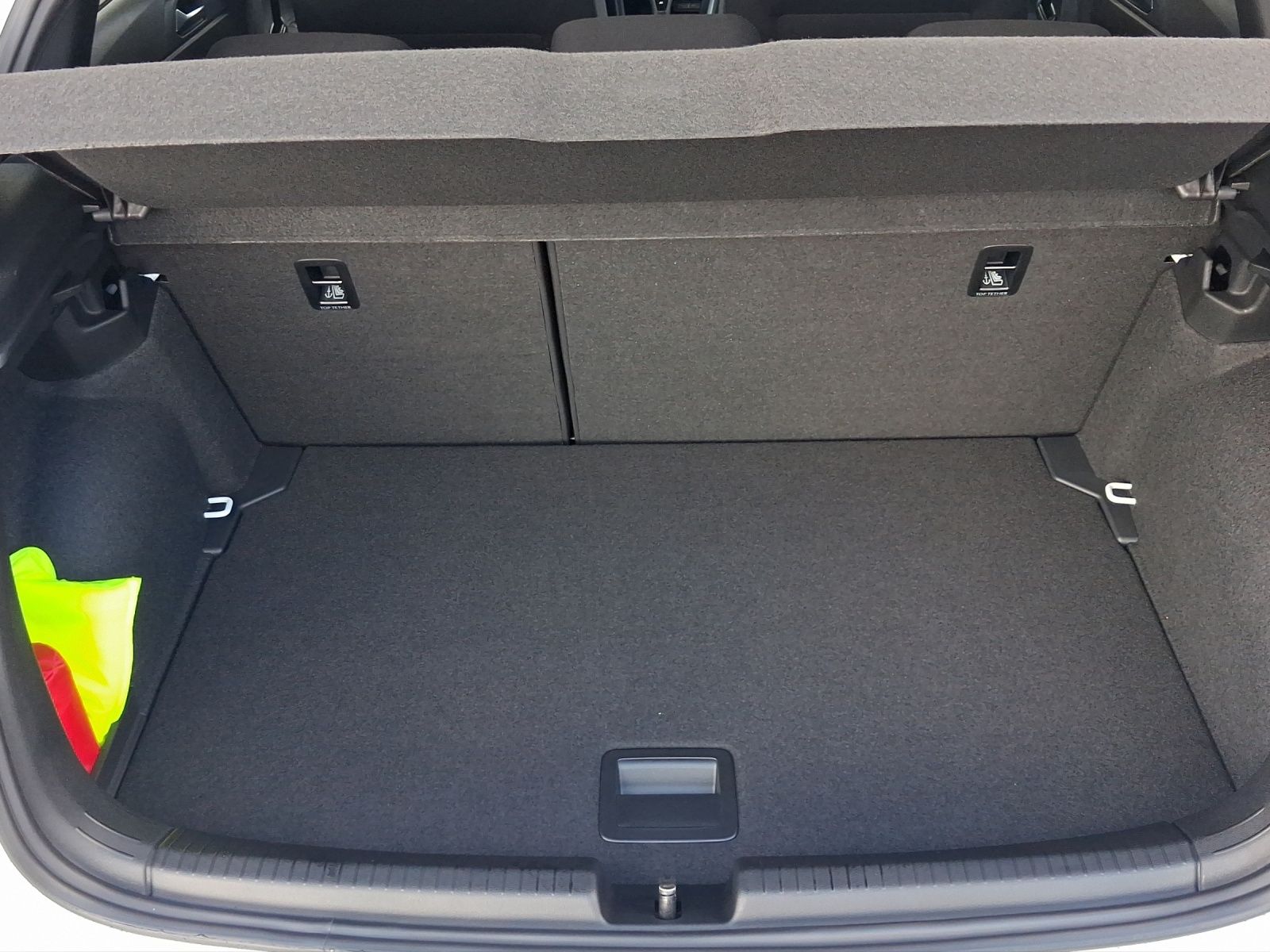 Volkswagen Polo - Bild 13