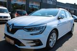 Renault Megane IV Grandtour Business Edition/1 HAND/KAM/ - Renault Megane in Dortmund
