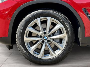 BMW X4 - 6