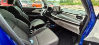 Suzuki Swift - Vorschau Bild 11
