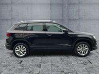 Seat Ateca - Vorschau Bild 7