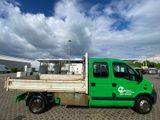 Renault Master dci 120 - Renault Master dci 120