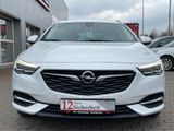 Opel Insignia B Sports Tourer Edition - Opel Insignia: Kombi, Tourer Sports