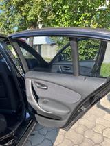 BMW 116i - STEUERKETTE NEU LÄUFT OHNE PROBLEME  - BMW 116 aus 2010: 116i