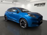 Ford Puma Gen-E - Vorschau Bild 2