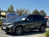 BMW X5 x30d M Sport 7Sitz 2Achs PanoD.Standh.AHK 21" - BMW 7-Sitzer
