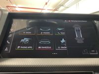 Audi A1 - Vorschau Bild 16