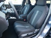 Honda Civic - Vorschau Bild 18