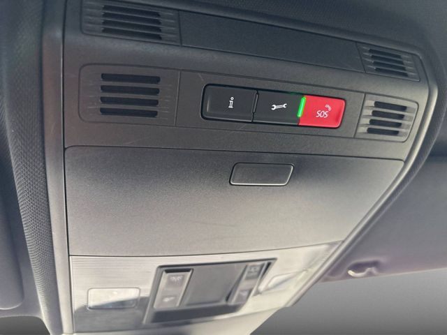 Polo GTI 2.0 TSI DSG IQ.LIGHT+NAVI+KAMERA+BEATS+