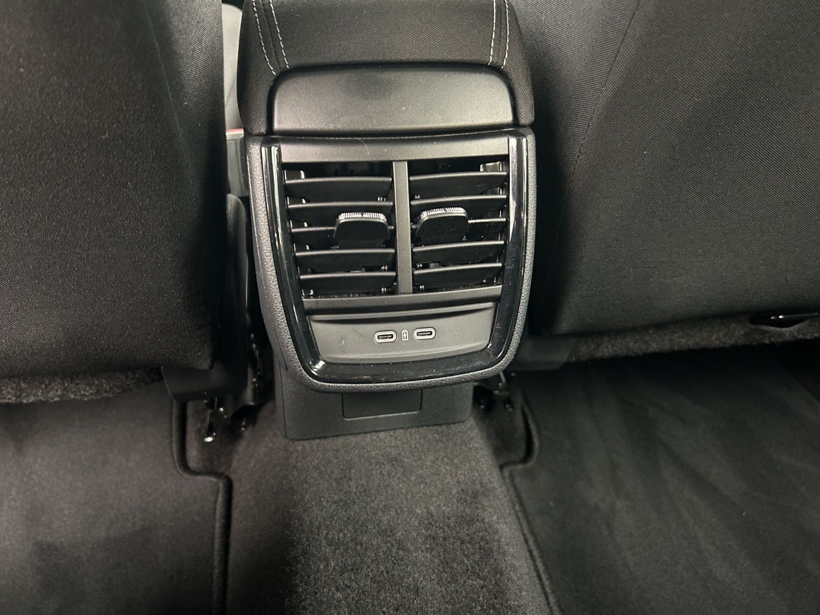 Skoda Kamiq - Bild 16