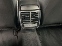 Skoda Kamiq - Vorschau Bild 16