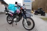 Yamaha XT600E  3UW  Super Zustand - YAMAHA XT 600