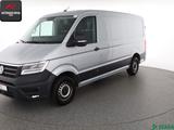 Volkswagen Crafter 2.0 TDI 30 KASTEN 3 SITZE,STANDHZ,KAMERA - Volkswagen Crafter: 30 Kasten