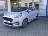 Ford Puma ST-Line Navi,Winterpaket,PP,Alu