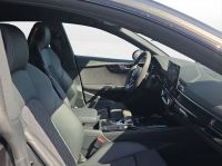 Audi S5 - Vorschau Bild 4