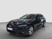 Audi A5 - Vorschau Bild 2
