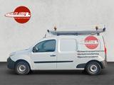 Renault Kangoo 1.5 dCi|Klima|Navi|PDC|BF3|Schumotec - Renault Kangoo in Essen
