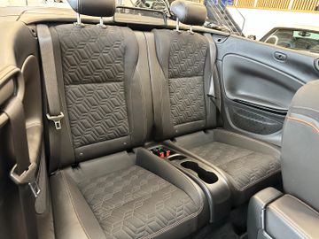 Opel Cascada Innovation ecoFlex *2. Hand*Xenon*Navi*