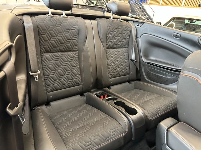 Opel Cascada Innovation ecoFlex *2. Hand*Xenon*Navi*