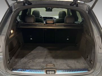 Mercedes GLE 450 - 6