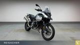 BMW F 900 GS Adventure Ride Pro - Angebote